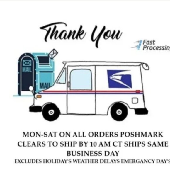 Juicy Couture Leather Belt Logo Buckle dangle charms RARE 🆕 📦⌚🏃🏻💨⚡🚚 - Picture 15 of 15